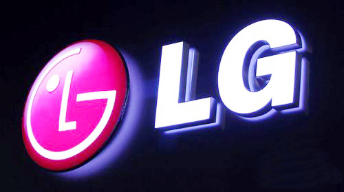 LG